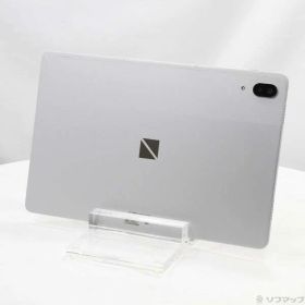 【中古】NEC(エヌイーシー) T1195／BAS 128GB シルバー PC-T1195BAS Wi-Fi 【349-ud】
