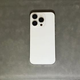 Apple iPhone15 Pro 512GB SIMフリー