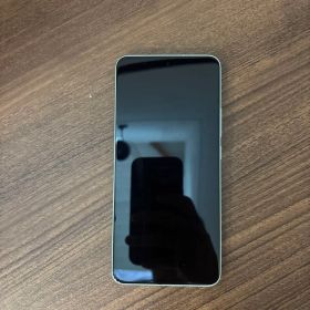 Xiaomi13Tpro simフリー