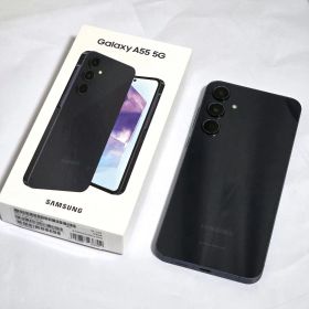 Galaxy A55 5G