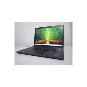 Lenovo ThinkPad X13 Gen 2a Ryzen5 PRO 5650U RAM16 SSD256G Wi-Fi6 Win11Pro (2025-0801-2950)