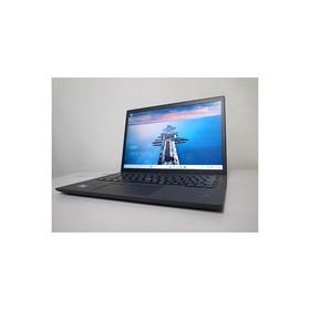 美品 Lenovo ThinkPad X13 Gen 2a Ryzen5 PRO 5650U RAM16 SSD256G Wi-Fi6 Win11Pro (2025-0801-2948)