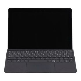 Microsoft マイクロソフト/Surface Go 64GB/1824 MCZ-00014/014610294151/Bランク/62【中古】