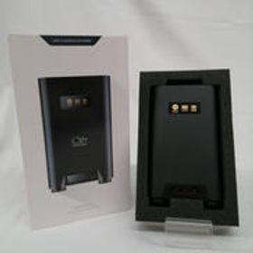 アクションカメラ X5 INSTA360