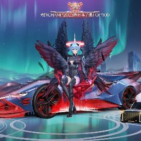 精鋭16.殿堂3種.称号！ | 荒野行動のアカウントデータ、RMTの販売・買取一覧