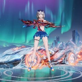 セラフ車殿堂4種引退垢 | 荒野行動のアカウントデータ、RMTの販売・買取一覧