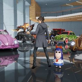 殿堂3種引退垢値下げ等可能 | 荒野行動のアカウントデータ、RMTの販売・買取一覧