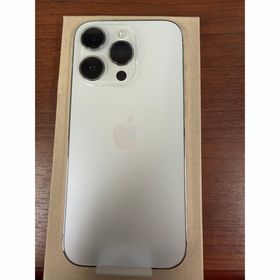 アイフォーン(iPhone)のiPhone14pro(スマートフォン本体)