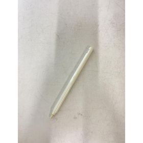 Apple◆Apple Pencil 第 2世代 MU8F2J/A A2051