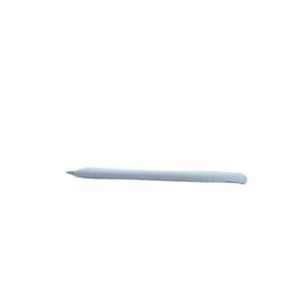 Apple◆Apple Pencil 第 2世代 MU8F2J/A A2051
