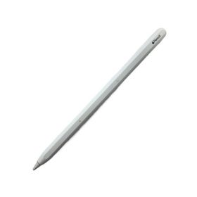 Apple◆アップル Apple Pencil 第 2世代 MU8F2J/A A2051