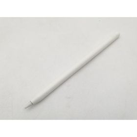 【中古】Apple Apple Pencil（第2世代） MU8F2J/A【仙台イービーンズ】保証期間１週間