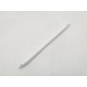 【中古】Apple Apple Pencil（第2世代） MU8F2J/A【仙台イービーンズ】保証期間１週間