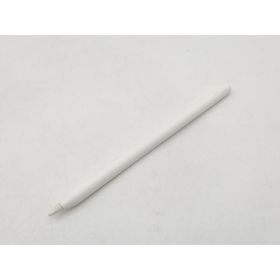 【中古】Apple Apple Pencil（第2世代） MU8F2J/A【仙台イービーンズ】保証期間１週間