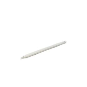 Apple◆Apple Pencil 第 2世代 MU8F2J/A A2051