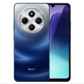 Redmi 14C メモリー4GB 128GB スターリーブルー 新品