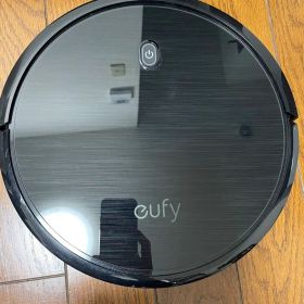 Anker Eufy RoboVac 11S (ロボット掃除機)