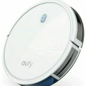 ロボット掃除機 Eufy RoboVac 11S 新品☆未使用☆未開封
