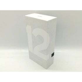 【未使用】ASUS 国内版 【SIMフリー】 Zenfone 12 ultra 12GB 256GB エボニーブラック ZF12U-BK12S256【秋葉本店】保証期間3ヶ月