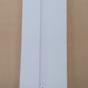 APPLE PENCIL MUWA3ZA/A APPLE