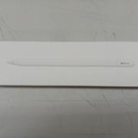 APPLE PENCIL MUWA3ZA/A APPLE