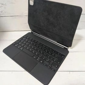 Magic Keyboard A2261 11インチ 日本語配列