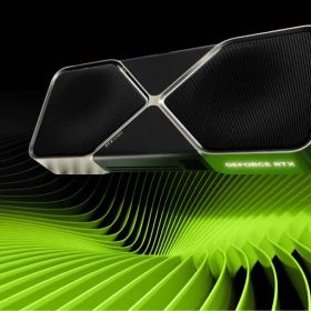 【レア物・未開封】NVIDIA RTX5080 Founders Edition