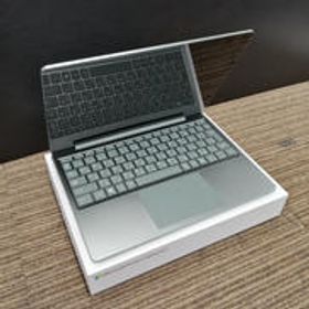 ノートパソコン 8QC-00032 MICROSOFT