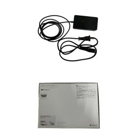 【中古】 Microsoft Surface Laptop Go2 i5-1135G7 メモリ8GB SSD128GB Win11home ノートPC 中古 B10684514