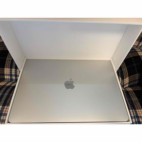 マック(Mac (Apple))のApple MacBook Air FGN93J/A 13.3(ノートPC)