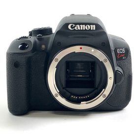キヤノン EOS Kiss X7i ボディ 中古(デジタル一眼)