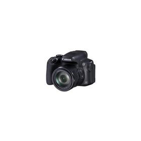 ★キヤノン / CANON PowerShot SX70 HS【デジタルカメラ】【送料無料】