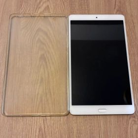 ドコモ docomo dtab d-01j 動作確認済