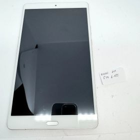 d-01J ドコモ docomo HUAWEI ファーウェイ dtab compact