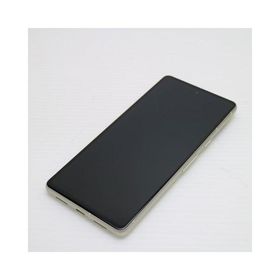 新品同様 SIMフリー Google Pixel 7 128GB レモングラス スマホ 中古あすつく 土日祝発送 即日発送