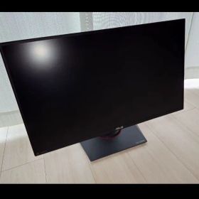 ASUS TUF GAMING VG259Q 24.5インチ