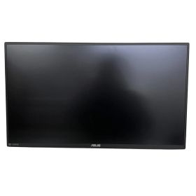 ASUS TUF GAMING VG259Q ゲーミングモニター 液晶ディスプレイ 24.5インチ 2021年製 PC周辺機器 家電 中古 T10603425