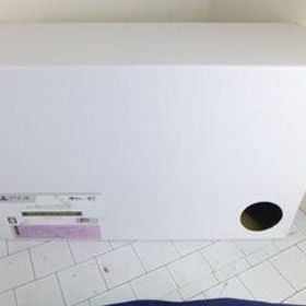 BLUE REFLECTION TIE/帝 スペシャルコレクションボックス(Amazon.co.jp限定絵柄) PS4 ケース(箱） 取説 特典付 目立つ汚れなく良好 m