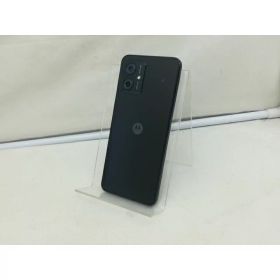 【中古】MOTOROLA ymobile 【SIMフリー】 moto g64y 5G スペースブラック 4GB 128GB PB2F0000JP【川崎】保証期間1ヶ月【ランクA】