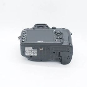 【中古】(ニコン) Nikon D7200 ボデイ