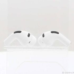 〔中古〕Apple(アップル) AirPods Pro 3 MFHP4J／A〔262-ud〕