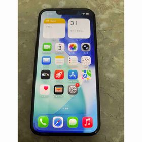 iphone 16e 512gb US版(スマートフォン本体)