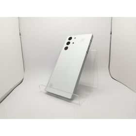 【中古】Nubia 国内版 【SIMフリー】 REDMAGIC 10 Pro Lightspeed(ホワイト) 12GB 256GB NX789J【川崎駅前】保証期間１ヶ月【ランクA】