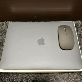 MacBook Air 2020 13inch 8GB 256GB
