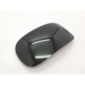 【中古】Apple Magic Mouse 2 (2018) スペースグレイ MRME2J/A【立川フロム中武】保証期間１週間