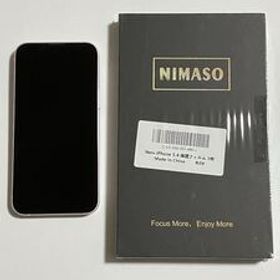 SIMフリー iPhone13mini 128GB ピンク 13mini アイフォン スマートフォン 送料無料 iPhone 13 mini スマホ iPhone13 ミニ