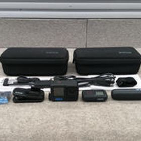 GoPro HERO10 BLACK GOPRO HERO10 BLACK GOPRO