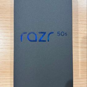 motorola razr 50s