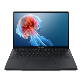 ASUS(エイスース) Zenbook DUO UX8406CA UX8406CA-U9321WS インクウェルグレー