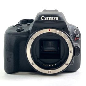 キヤノン Canon EOS Kiss X7 ボディ デジタル 一眼レフカメラ 中古